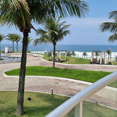 Hotel Nacional Rio De Janeiro - Oficial Exterior photo Beach in Balneário Camboriú